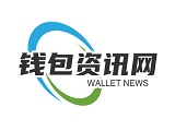 如何打开tpwallet钱包